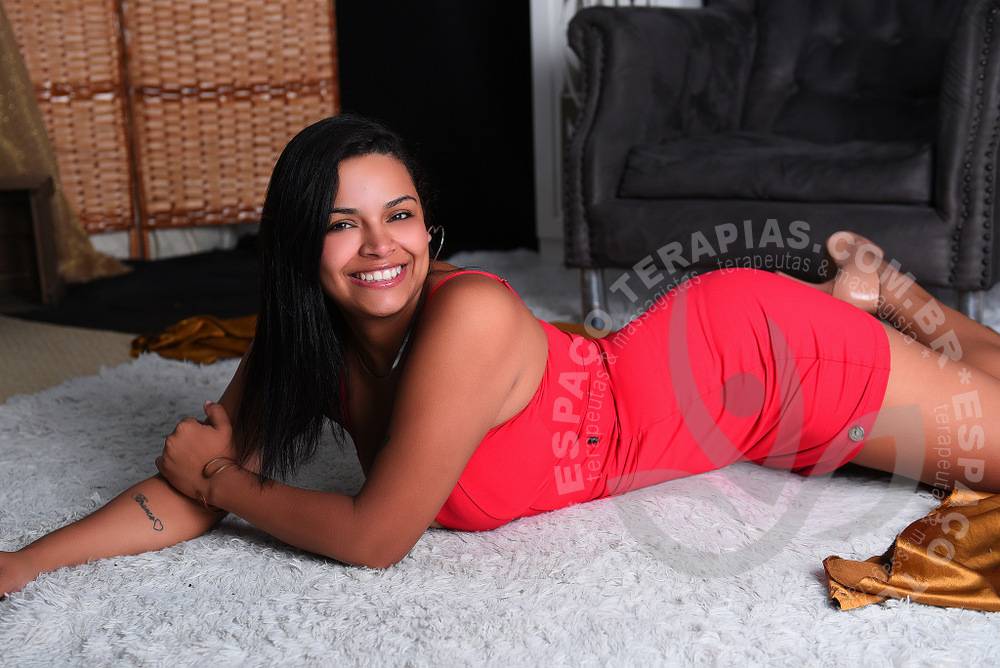 Jessica | Terapeutas