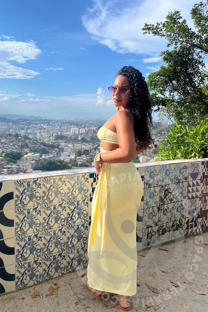 Karina Massagem | Terapeutas Karina Massagem | Terapeutas