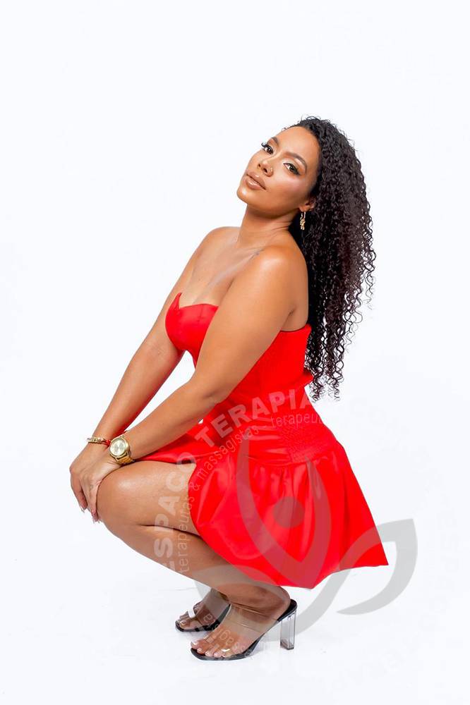 Karina Massagem | Terapeutas Karina Massagem | Terapeutas