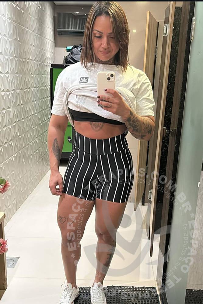 Carol Terapias | Terapeutas
