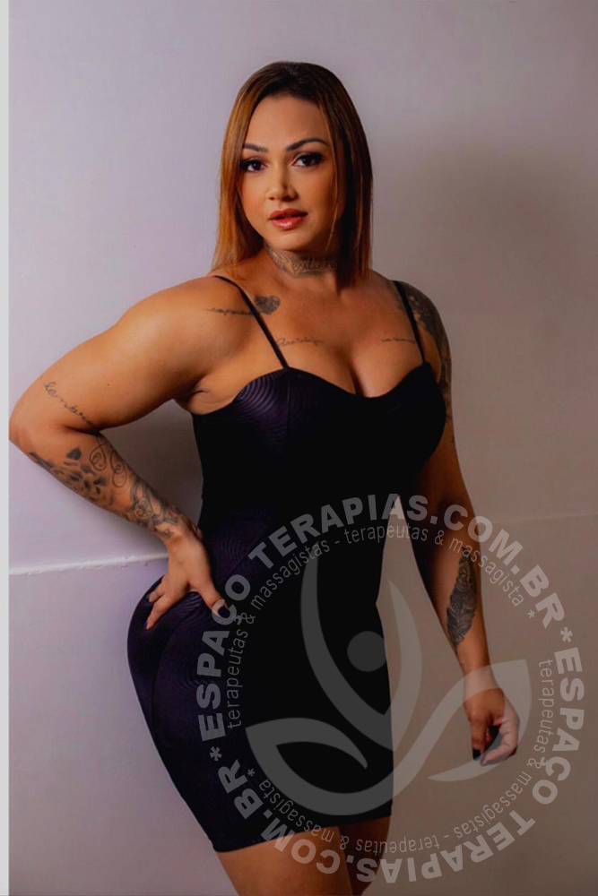 Carol Terapias | Terapeutas