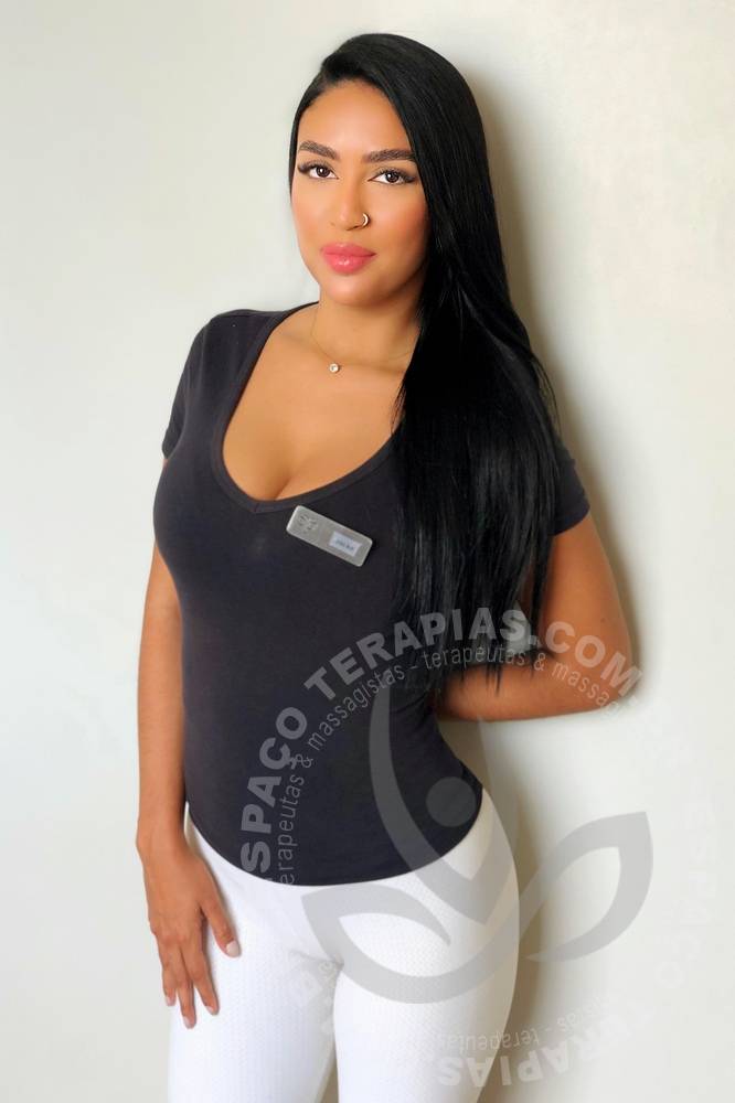 Jacke Life | Terapeutas