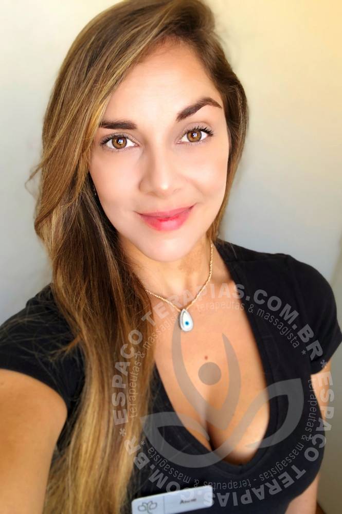 Aline Life | Terapeutas