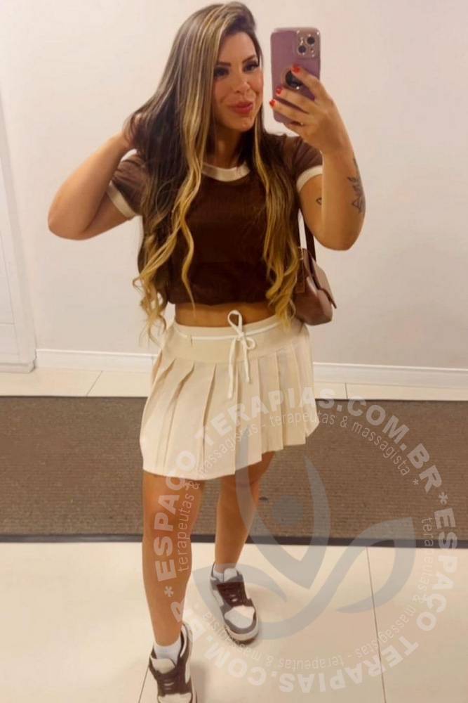 Isadora Corpus Spa | Terapeutas Isadora Corpus Spa | Terapeutas