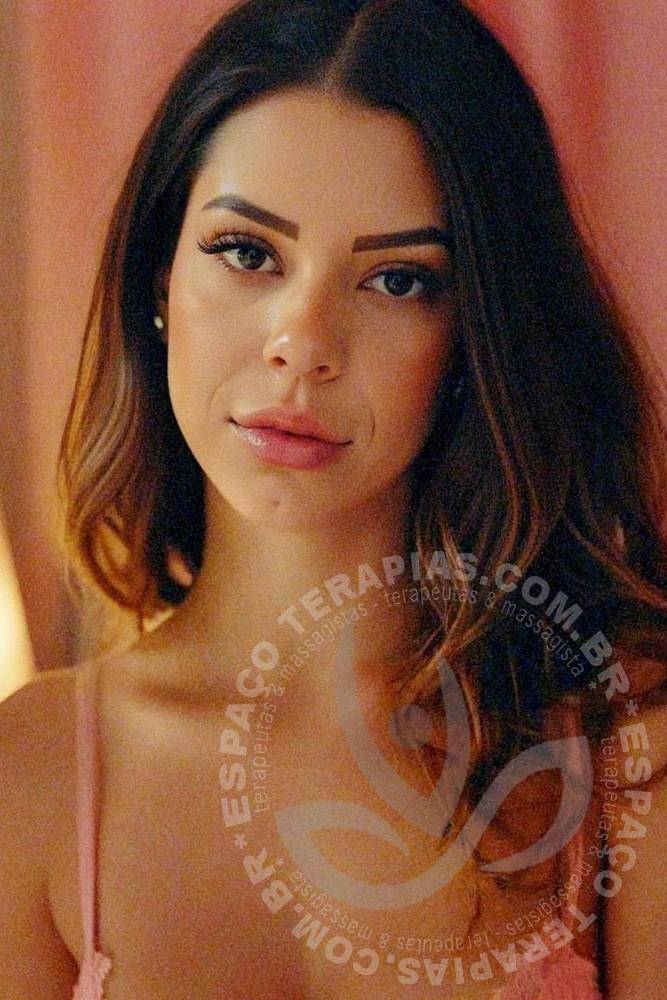 Isadora Corpus Spa | Terapeutas Isadora Corpus Spa | Terapeutas