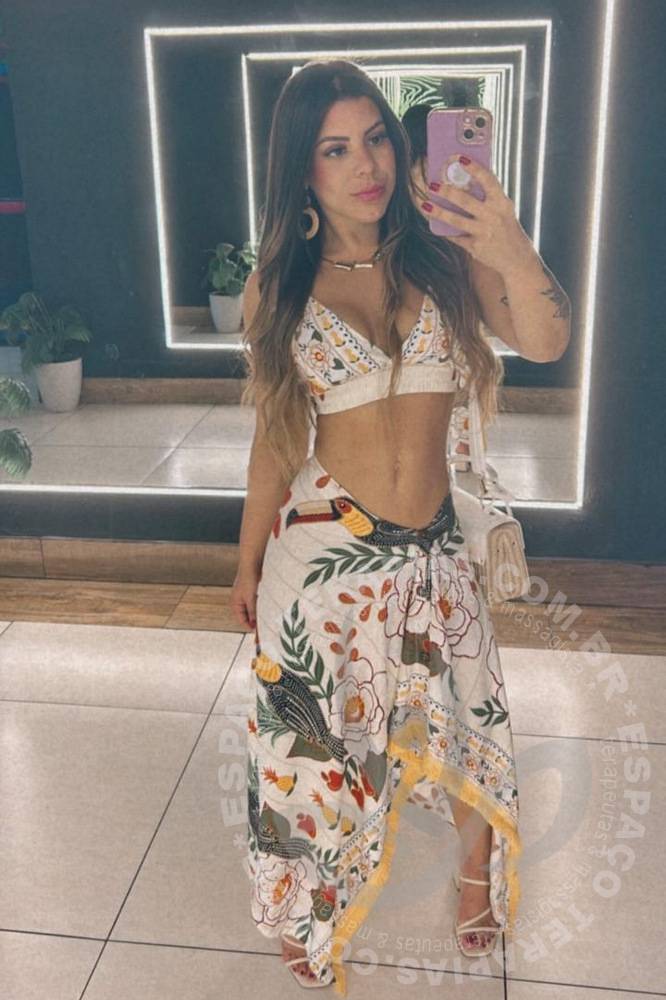 Isadora Corpus Spa | Terapeutas Isadora Corpus Spa | Terapeutas