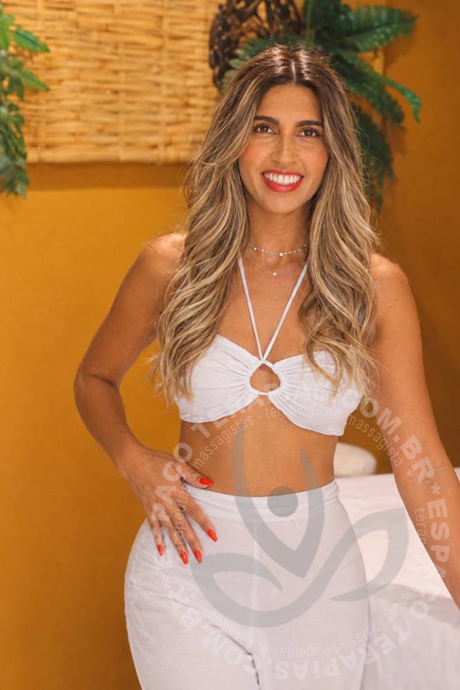 Karol | Terapeutas