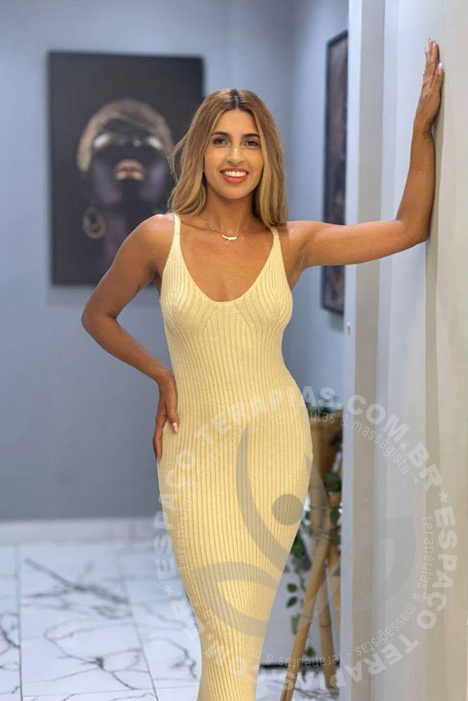 Karol | Terapeutas