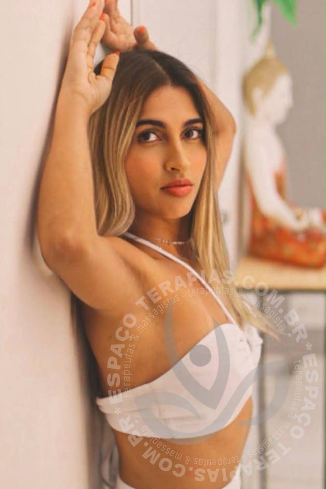 Karol | Terapeutas