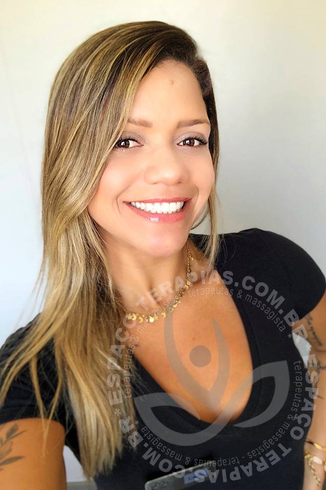 Carol Life | Terapeutas