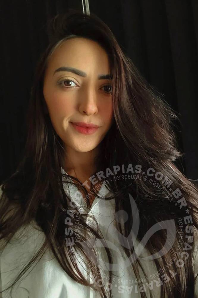 Nina Terapias | Terapeutas