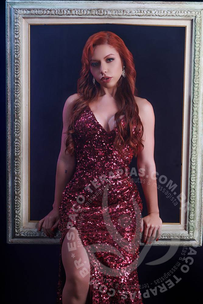 Ruby | Terapeutas