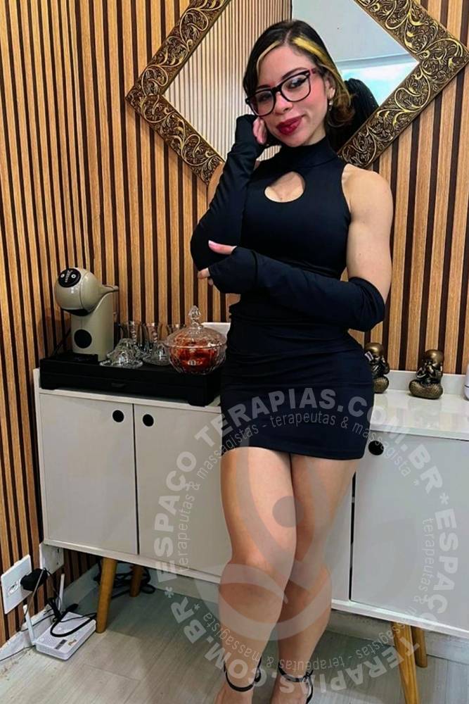 Misa Amane | Terapeutas