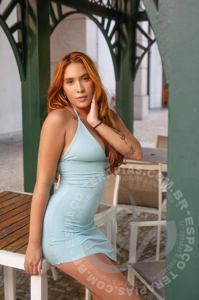 Sofia Veena | Terapeutas