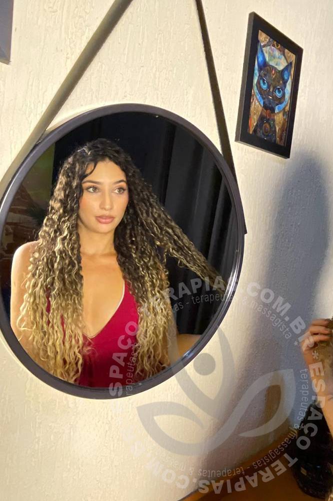 Jheny Hórus | Terapeutas