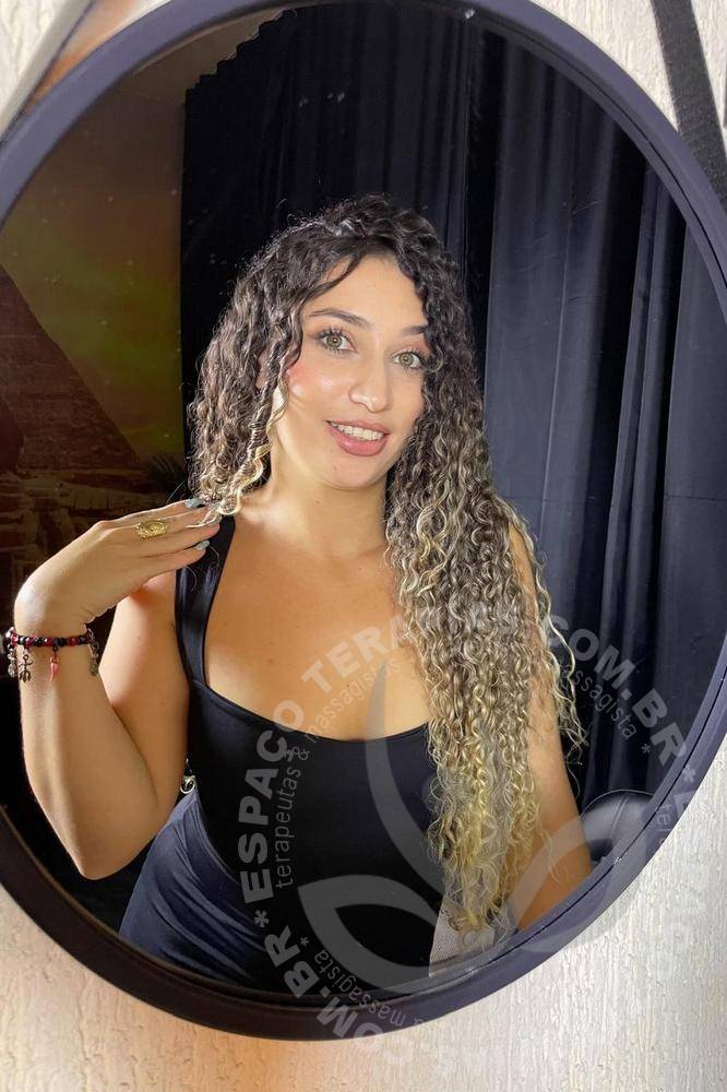Jheny Hórus | Terapeutas Jheny Hórus | Terapeutas