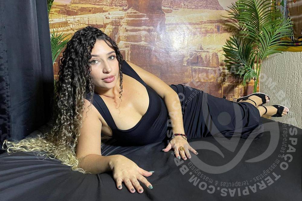 Jheny Hórus | Terapeutas Jheny Hórus | Terapeutas
