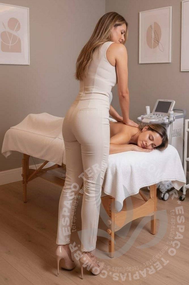 Fatima Barra | Terapeutas