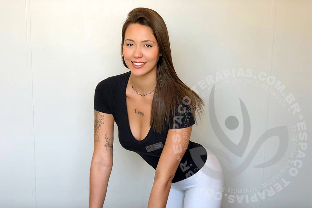 Lety Life | Terapeutas