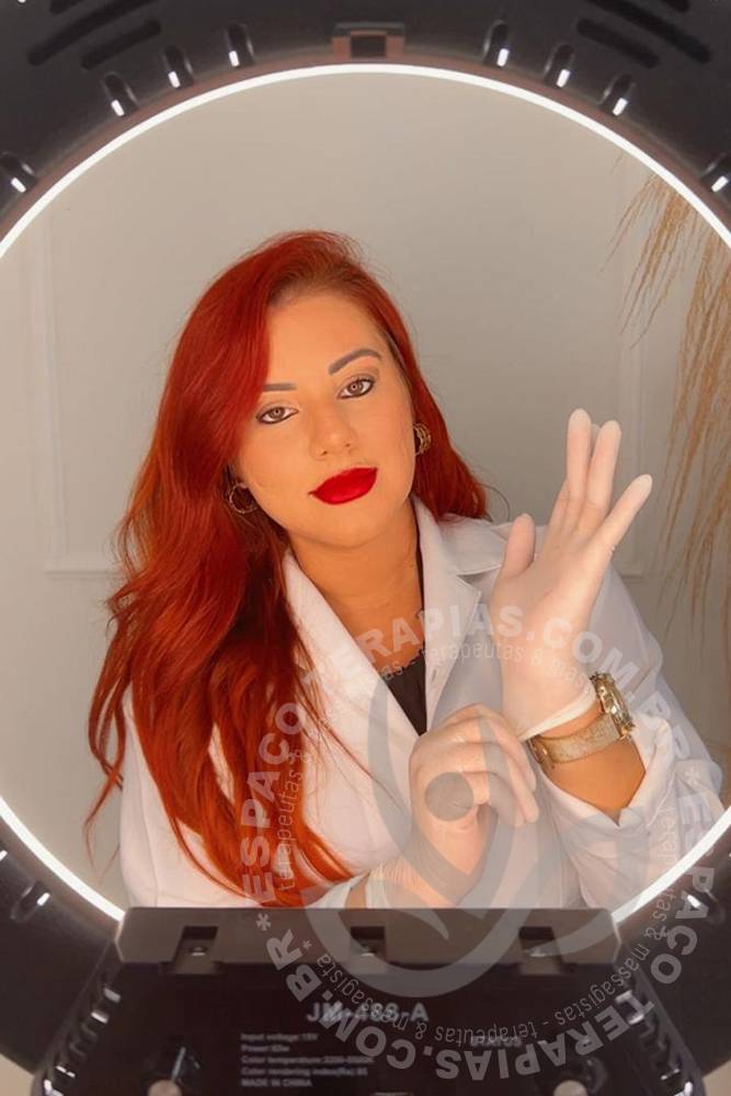 Anatália | Terapeutas