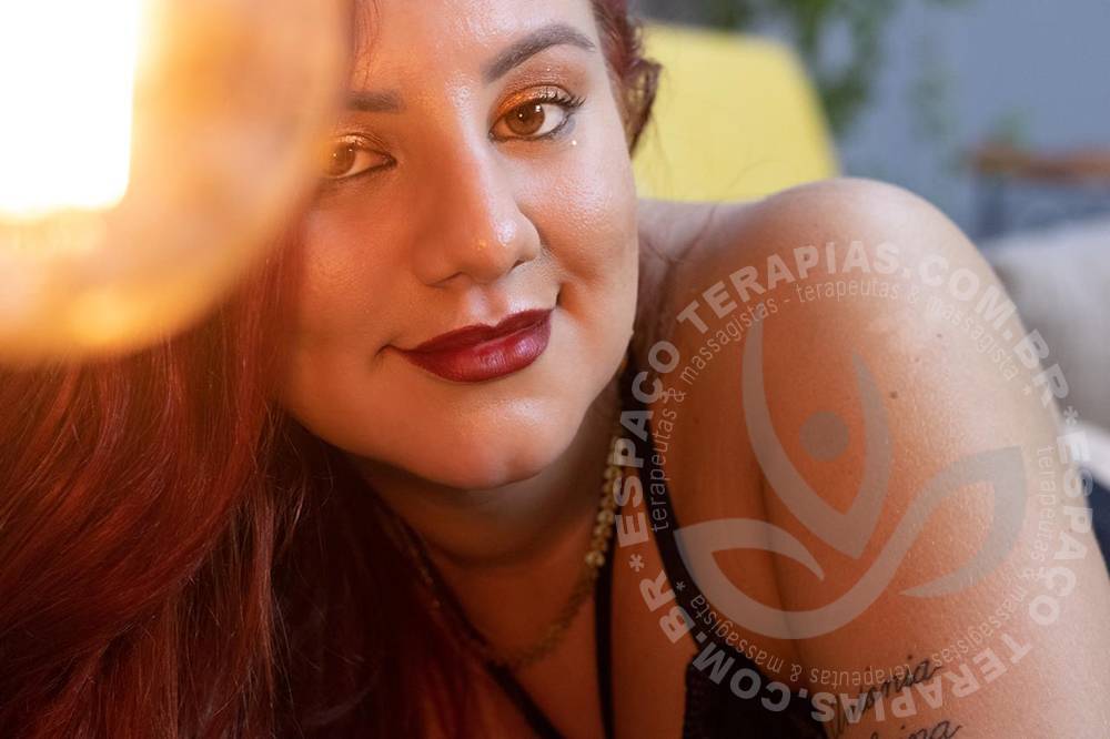 Anatália | Terapeutas