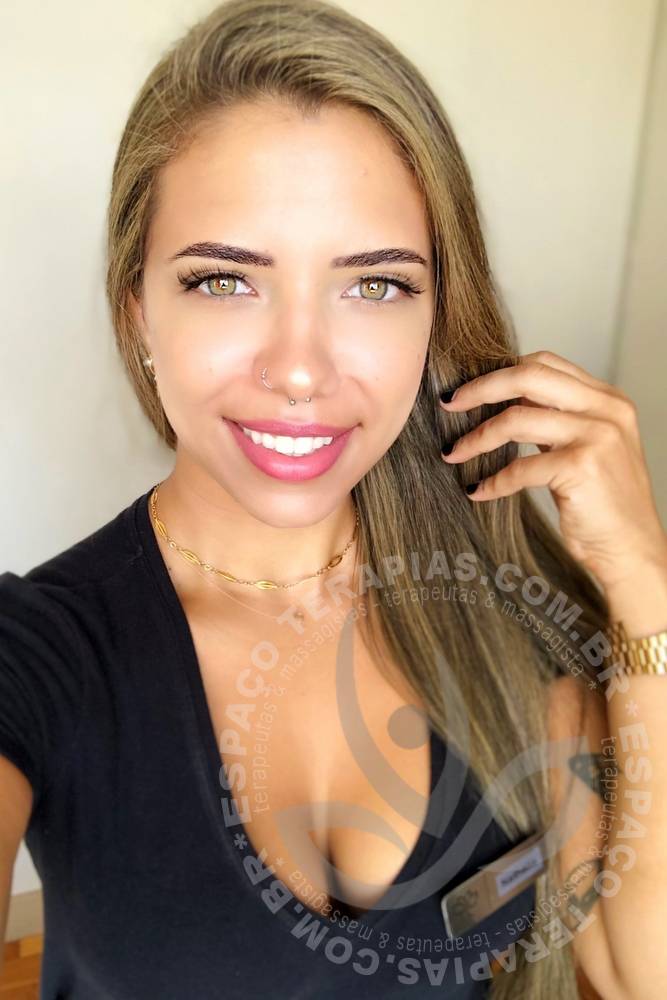Natália Life | Terapeutas