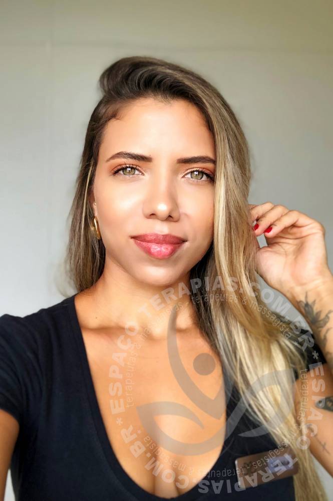 Natália Life | Terapeutas Natália Life | Terapeutas