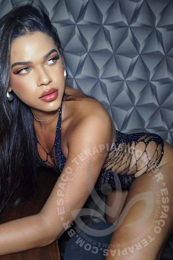 Ster Trans Eros | Terapeutas