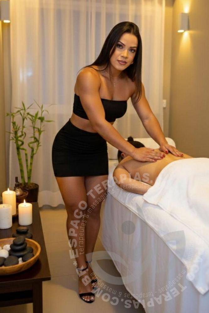 Ster Trans Eros | Terapeutas