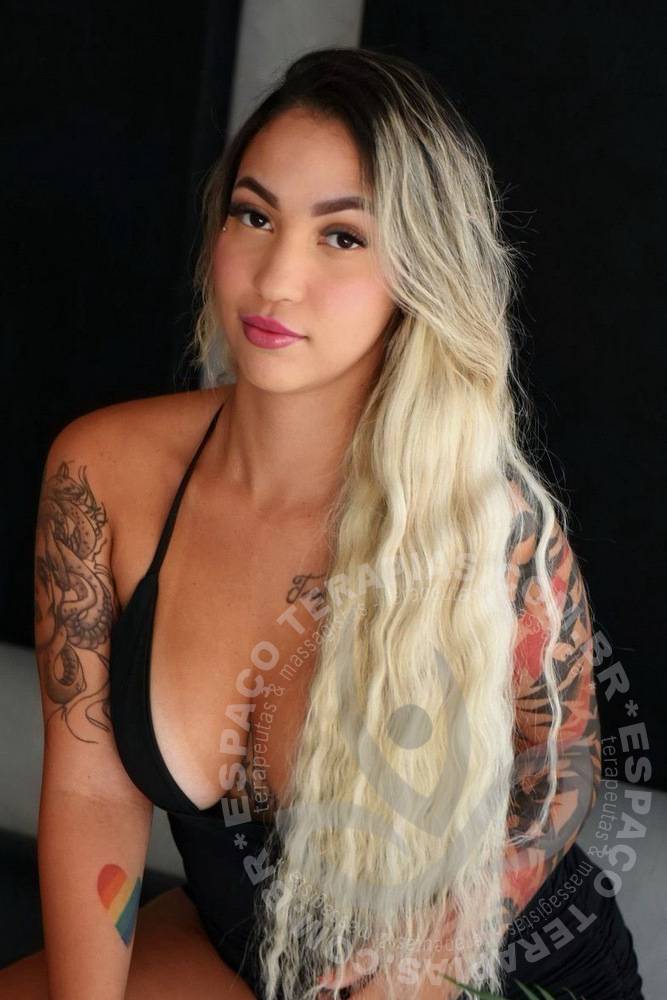 Keity SP | Terapeutas Keity SP | Terapeutas