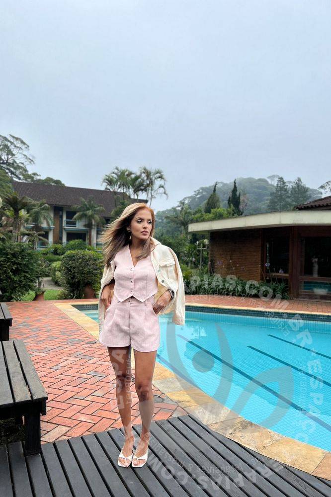 Eva | Terapeutas Eva | Terapeutas