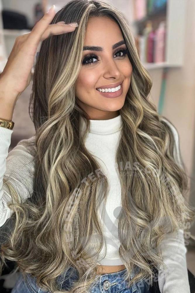 Ray Mistica | Terapeutas Ray Mistica | Terapeutas