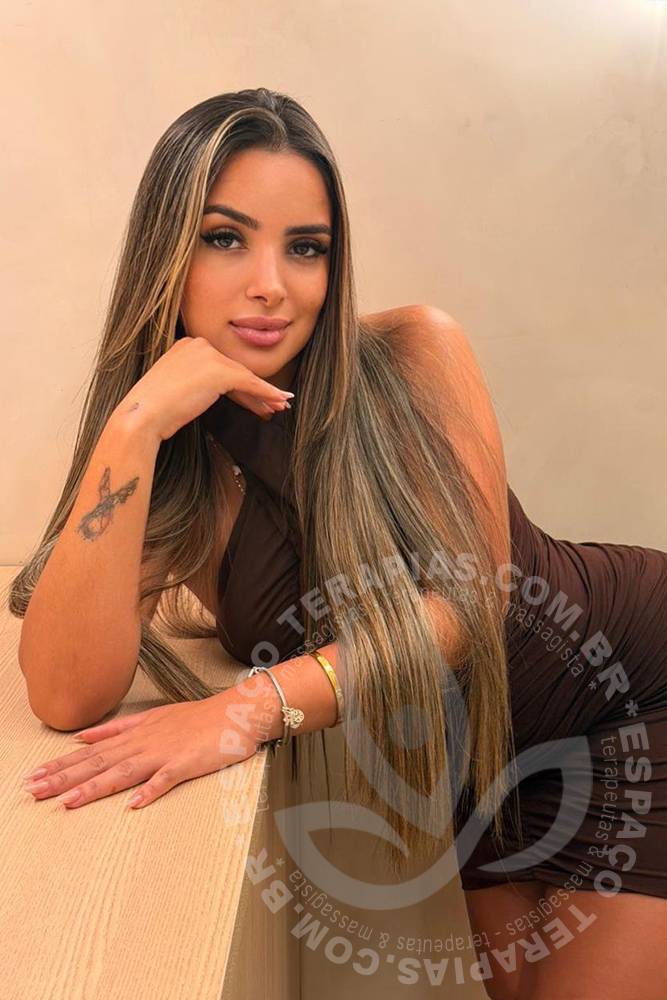 Ray Mistica | Terapeutas Ray Mistica | Terapeutas