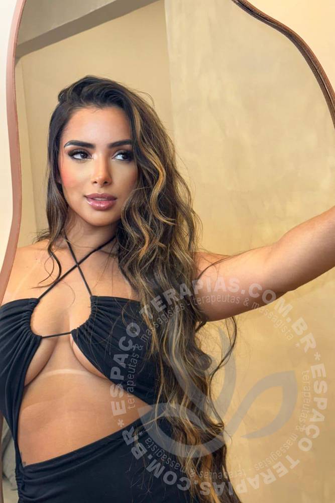 Ray Mistica | Terapeutas Ray Mistica | Terapeutas