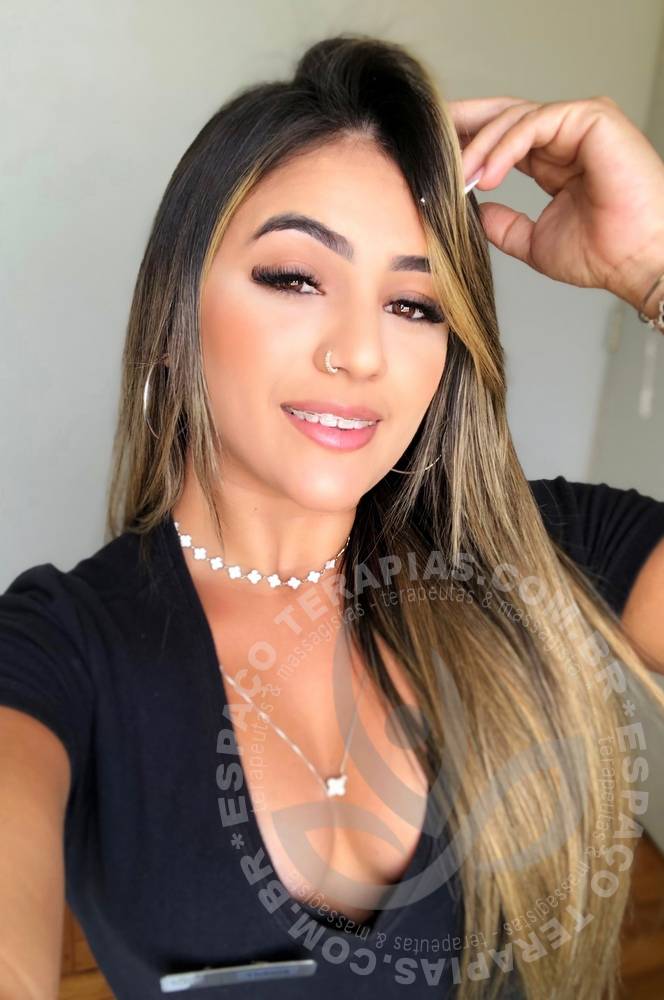 Thaina Life | Terapeutas