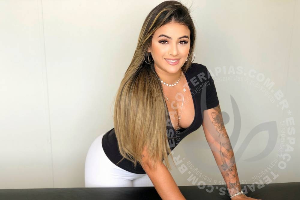 Thaina Life | Terapeutas