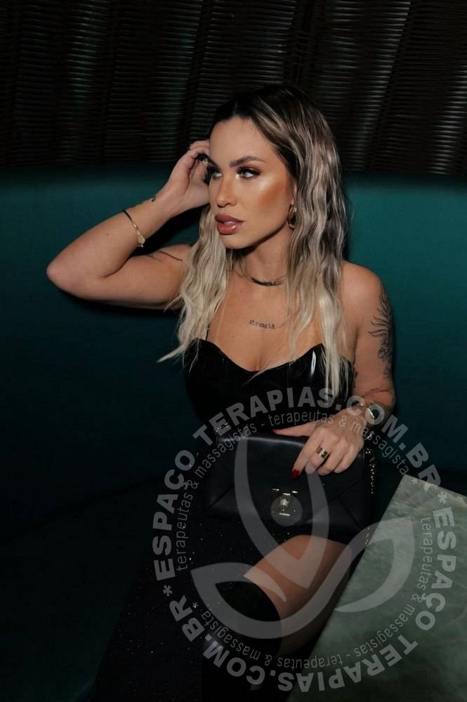 Paloma Prisma | Terapeutas