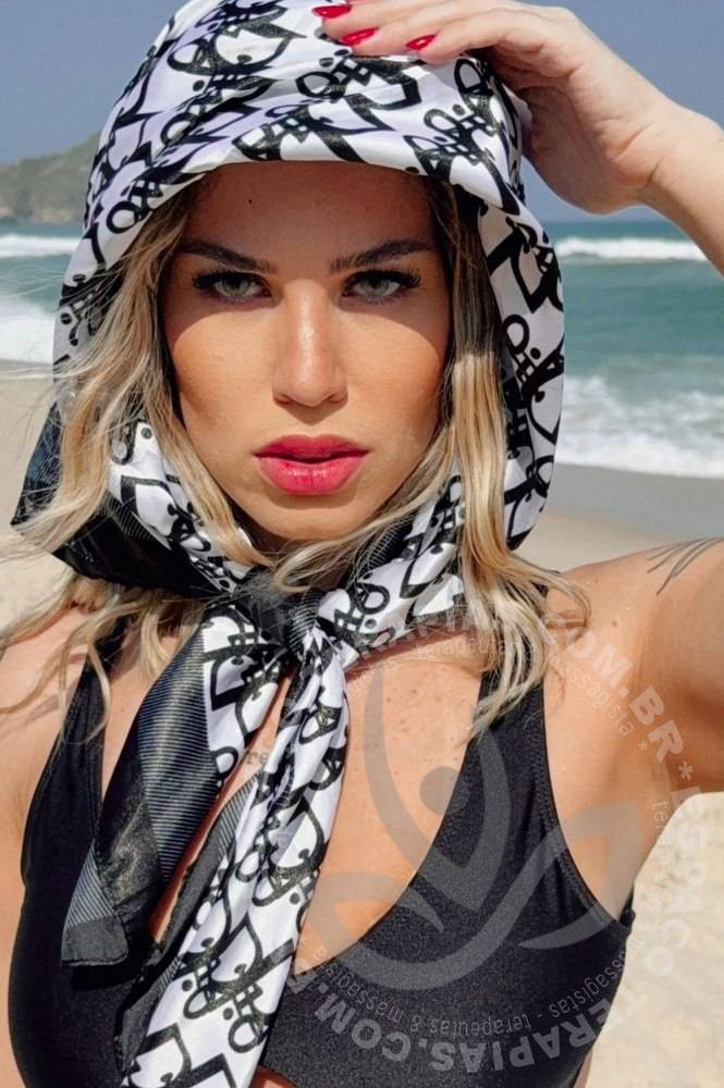 Paloma Prisma | Terapeutas