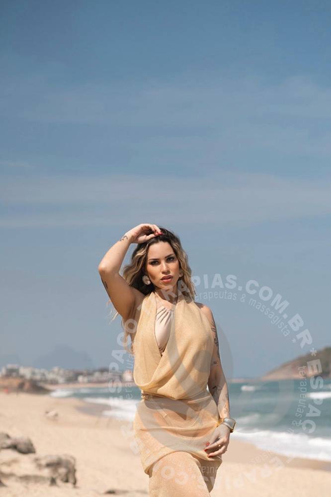 Paloma Mistica | Terapeutas Paloma Mistica | Terapeutas