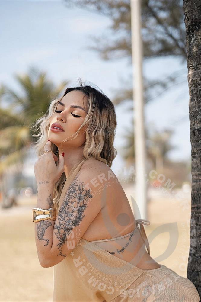 Paloma Mistica | Terapeutas Paloma Mistica | Terapeutas