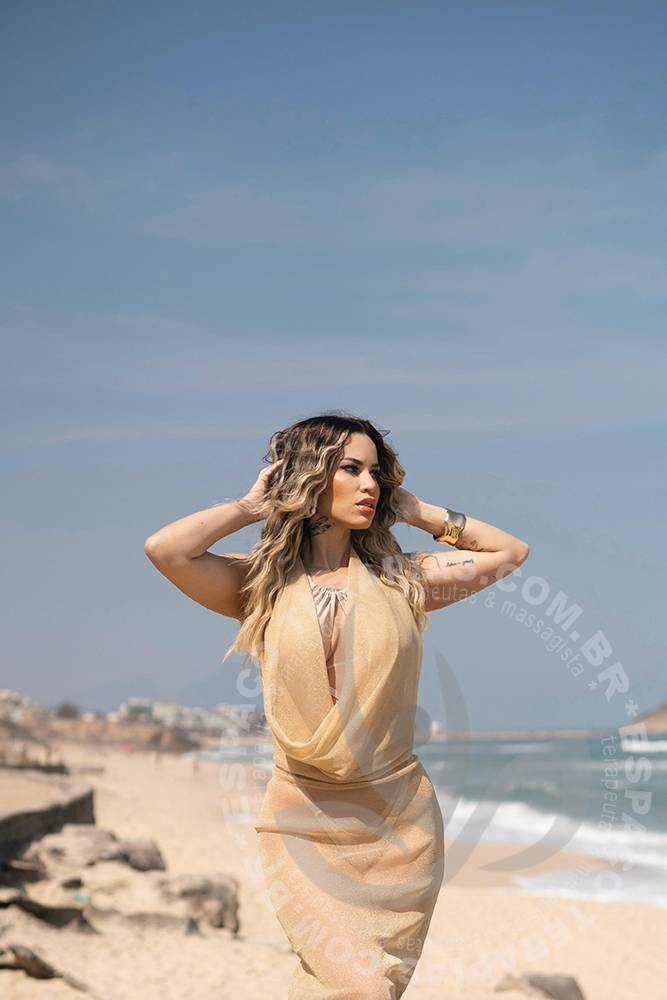 Paloma Mistica | Terapeutas Paloma Mistica | Terapeutas