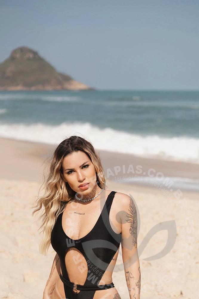 Paloma Mistica | Terapeutas Paloma Mistica | Terapeutas