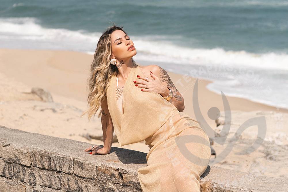 Paloma Mistica | Terapeutas Paloma Mistica | Terapeutas