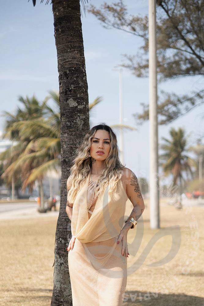 Paloma Mistica | Terapeutas Paloma Mistica | Terapeutas