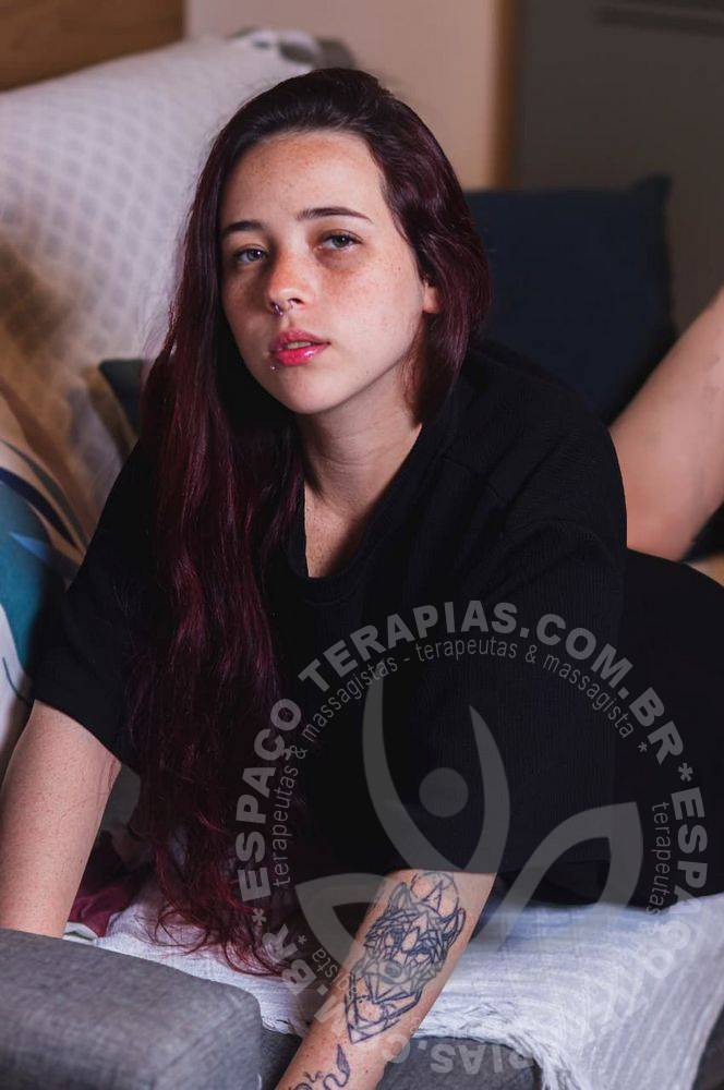 Alice Aura Spa | Terapeutas