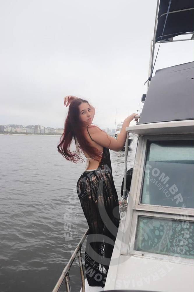 Alice Diamond | Terapeutas