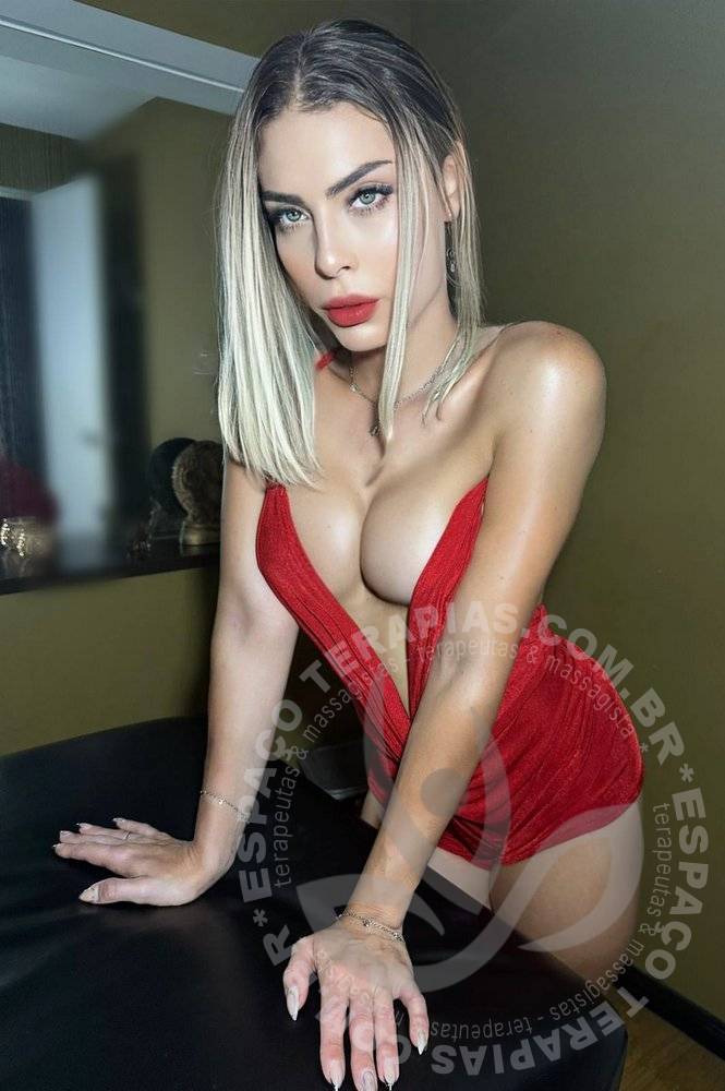 Imola Shiva Trans | Terapeutas