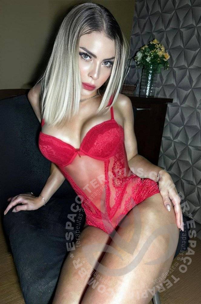 Imola Shiva Trans | Terapeutas