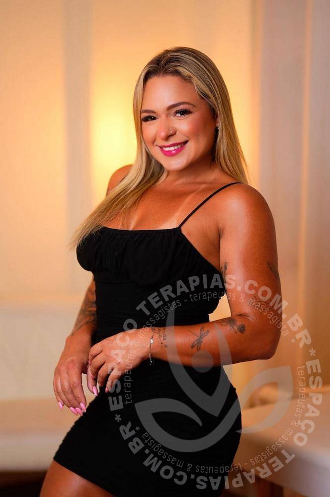 Cris Royal Spa | Terapeutas