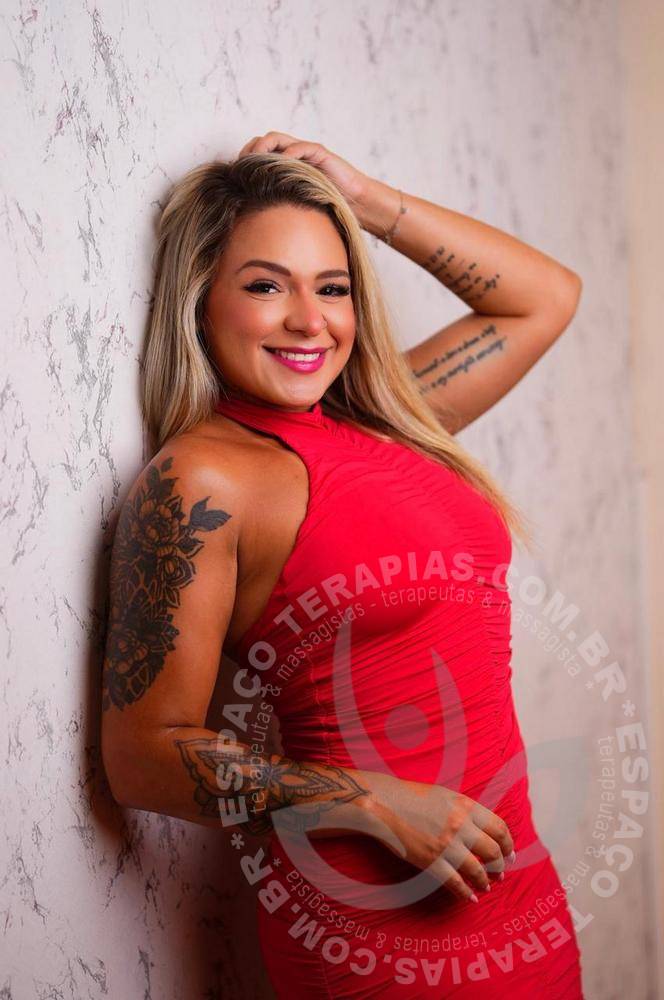 Cris Royal Spa | Terapeutas